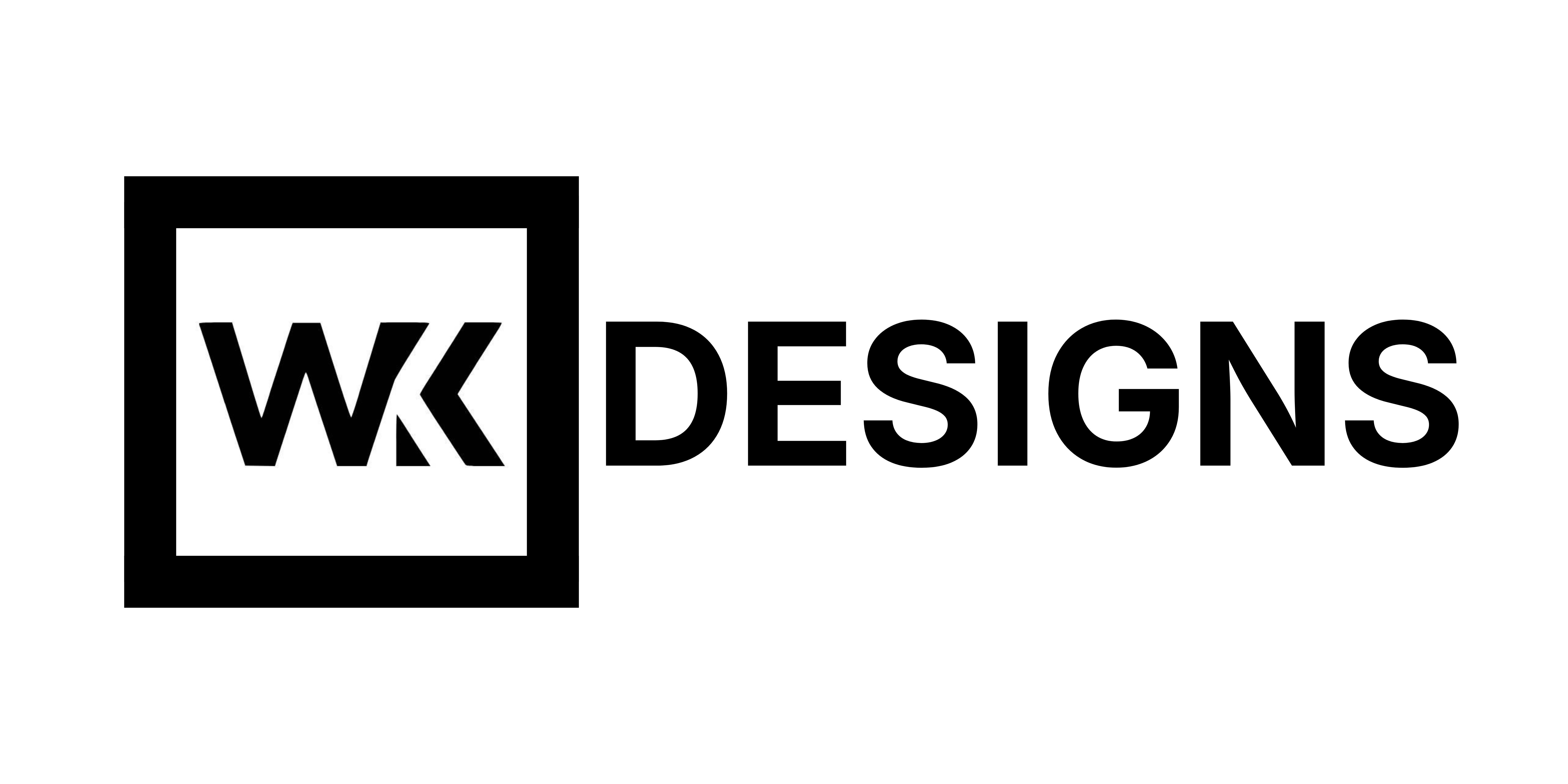 WK Designs